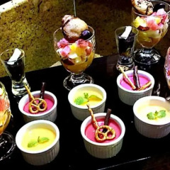 Mark Inn Hotel Deira в номере фото 2