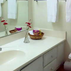 Sunset Shores Beach Hotel 3* Стандартный номер с различными типами кроватей фото 2