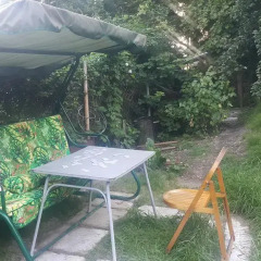 Гостиница Guesthouse Kalarasha фото 19