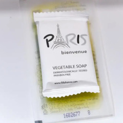 Отель Hôtel Paris Nord Франция, Париж - 1 отзыв об отеле, цены и фото номеров - забронировать отель Hôtel Paris Nord онлайн удобства в номере