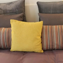 Апартаменты Apartment Studio 45 комната для гостей фото 5
