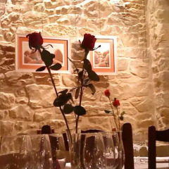 Hotel El Castell Вальдерробрес спа фото 2