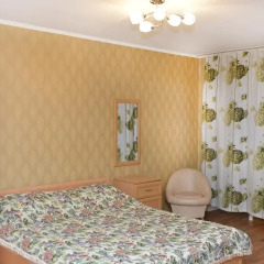 Гостиница Richhouse on Lobody 28 Казахстан, Караганда - отзывы, цены и фото номеров - забронировать гостиницу Richhouse on Lobody 28 онлайн детские мероприятия