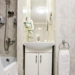Гостиница Best Western Plus Atakent Park 3* Стандартный номер фото 16