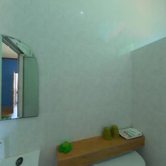 Отель Rim Khao Resort 3* Апартаменты фото 8