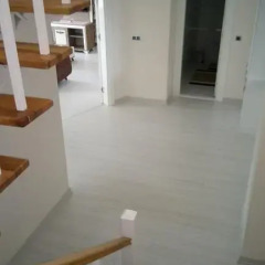 Отель El Badr Duplex комната для гостей фото 4