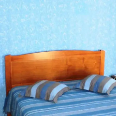 Отель Surf Peniche Ocean View детские мероприятия