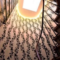 Plug Inn Montmartre Hostel интерьер отеля фото 3