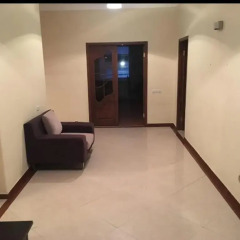 Отель Shara-Talyan 16 GuestHouse сауна