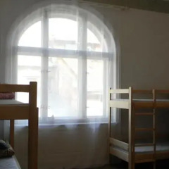 Gold Lion Hostel детские мероприятия фото 2