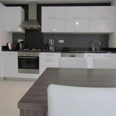 Side Aquamare Residence Турция, Сиде - отзывы, цены и фото номеров - забронировать отель Side Aquamare Residence онлайн в номере