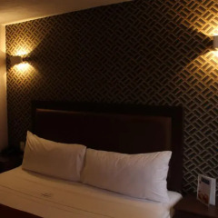 Отель Dali Plaza 3* Стандартный номер фото 5