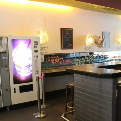 Отель Jaeger's Munich Германия, Мюнхен - отзывы, цены и фото номеров - забронировать отель Jaeger's Munich онлайн питание