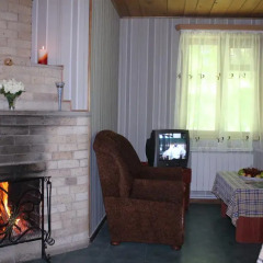 Best Western Alva hotel&Spa 3* Номер Делюкс с разными типами кроватей фото 4