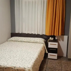 Hotel La Bolera комната для гостей фото 5