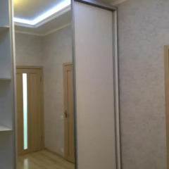 Suit Hotel Апартаменты с различными типами кроватей