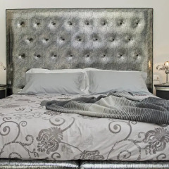 Отель Esedra Relais 2* Номер категории Эконом с различными типами кроватей фото 7