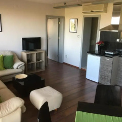 Отель Business Centre Slatina комната для гостей фото 4