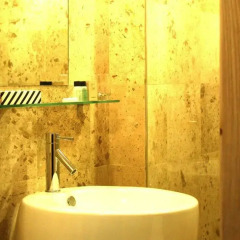 Hotel Vista Express 3* Стандартный номер