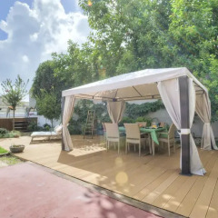 Отель Monica Lisbon Rentals - Alfama Португалия, Лиссабон - отзывы, цены и фото номеров - забронировать отель Monica Lisbon Rentals - Alfama онлайн фото 6