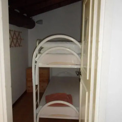 Отель Sivino's Resort Манерба-дель-Гарда ванная