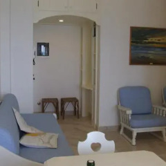 Отель Vacanze Toscane In The Seaside Кастаньето-Кардуччи комната для гостей фото 3