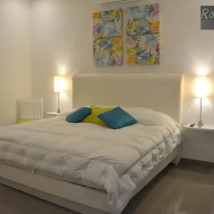 Hotel Raffaello 3* Стандартный номер с различными типами кроватей фото 6