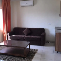 Zaina Plaza Hotel комната для гостей фото 2