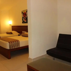 Отель Grand City Hotel Cancun Мексика, Канкун - отзывы, цены и фото номеров - забронировать отель Grand City Hotel Cancun онлайн детские мероприятия фото 2