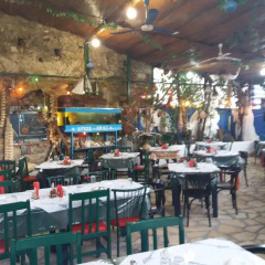 Molfetta Beach Hotel бассейн фото 2