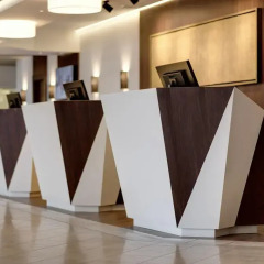 Radisson Blu Daugava Hotel фото 2