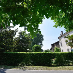 Отель B&B Kiwi Италия, Лимена - отзывы, цены и фото номеров - забронировать отель B&B Kiwi онлайн фото 3