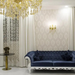 Hotel Knyaz комната для гостей фото 4