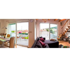 Апартаменты Apartment Noris питание