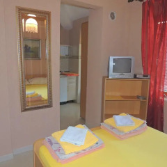 Отель Rooms Villa Desa комната для гостей фото 3