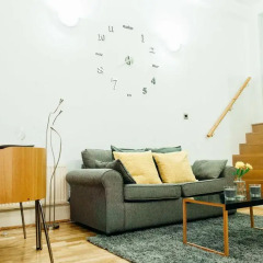 Tavistock Hotel комната для гостей фото 5