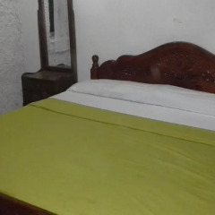 Отель Suwa Sewana Heritage Ayurveda комната для гостей фото 2