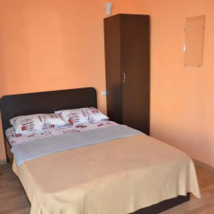 Www Hostel комната для гостей