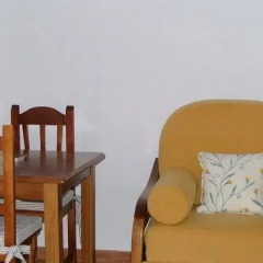 Отель Apartamentos Rurales Alcazaba de las Torres комната для гостей фото 4