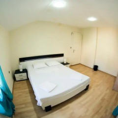 Отель Italian House Sofia комната для гостей фото 5