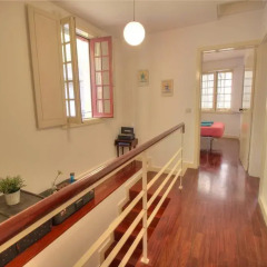 Отель Charming Porto интерьер отеля