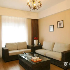 Gude Hotel - Hongdu Avenue Branch комната для гостей фото 3