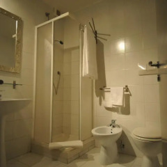 Hibiscus Hotel Residence 3* Номер категории Эконом фото 4