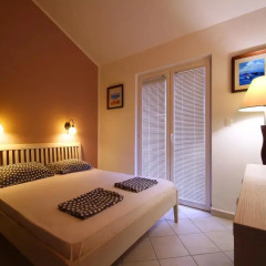 Отель Spa Resort Becici Рафаиловичи комната для гостей фото 3
