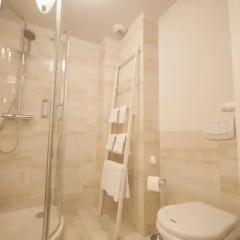 Апартаменты Studio Ruska Студия фото 29