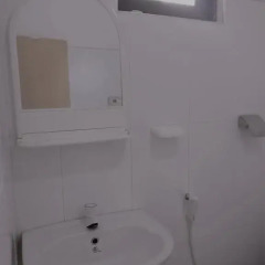 Golden Park Hotel Стандартный номер с 2 отдельными кроватями фото 7