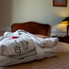 Hotel Metropole детские мероприятия фото 2