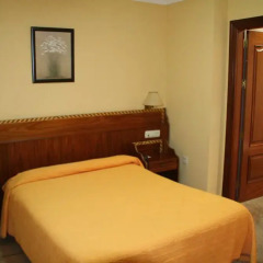 Hotel Marinetto 2* Стандартный номер с различными типами кроватей