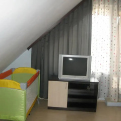 Отель Topalovi Guest House удобства в номере
