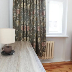 Отель Riga Park Hostel Латвия, Рига - отзывы, цены и фото номеров - забронировать отель Riga Park Hostel онлайн спа
